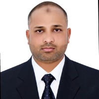 MOHAMMAD IMRAN AKHTAR