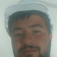 Yasin Polat