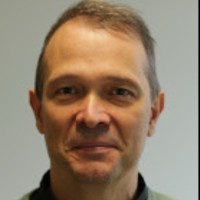 Renaud Pagnon