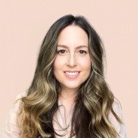 Brittany Fantozzi