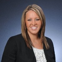 Aubrey Hershberger