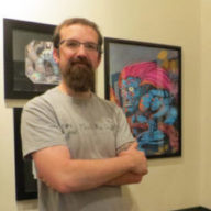 Fletcher Conlon