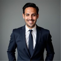 Gustavo Palacio