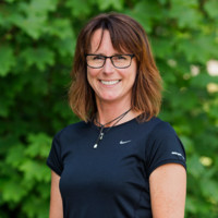 Helena Westerlund