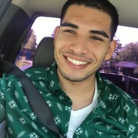 Jesus Perez Gaytan