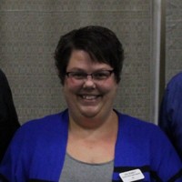 Jodi Bennett