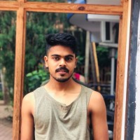 Shabeeh Rahman P