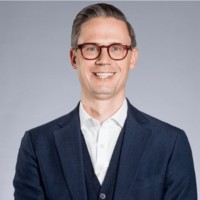 Alexander Becker