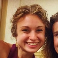 Laura Bess