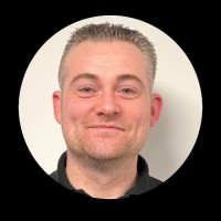 Steven Rawlinson