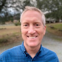 Michael Appleby
