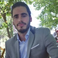 Rubén León Villarejo