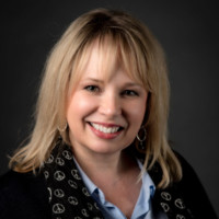 Diane Wingard