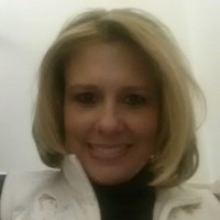 Kelly Lewis