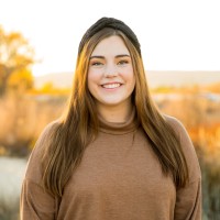 Graecyn Boyd