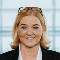 Annette Sander Thomsen