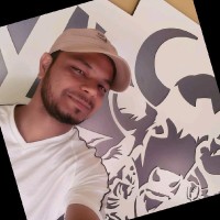 Jitendra A
