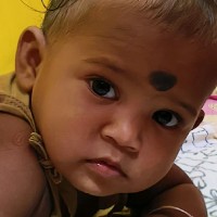 Mr Sunil
