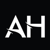 Ashlyn Harris