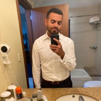 Sebastian Pena