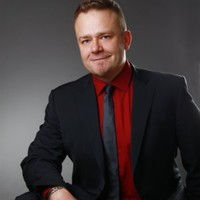 Martin Weber