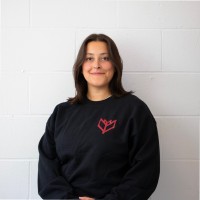 Stéphanie Babin