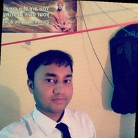 Amir Khan
