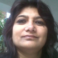 Khan Nazerana