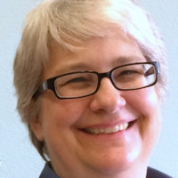 Anne Anderson
