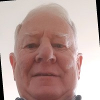 Clive Rabinowitz