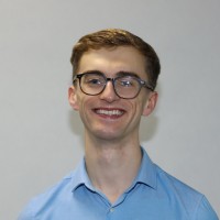 Alex Peters