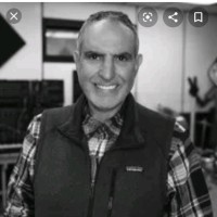 Ben Pupillo