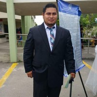 Fernando Lituma Cañar