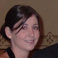 Jill K.