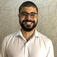 Andrew Yuri da Silva Mata