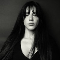 Marie NISHE