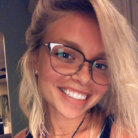 Gracyn Debonise