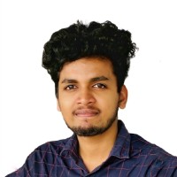 Abhay Nath G