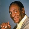 Bill Cosby