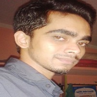 Abdul Jaleel