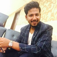 akash jain