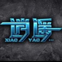 卫智鹰