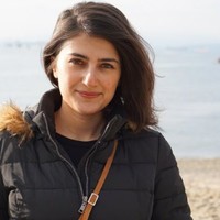Nisa Önsel