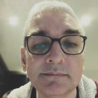 Michael Pearce