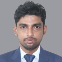 Mithun Tarafder