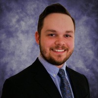 Jacob Danielson