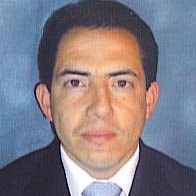 Héctor Correa Calderón