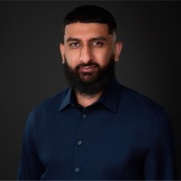 Hamza Mohamed