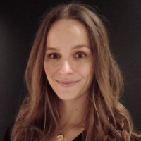 Monika Ondrušová