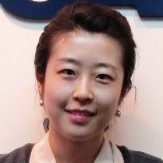 Feifei C.